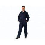 My T Gear İş Elbiseleri-129405